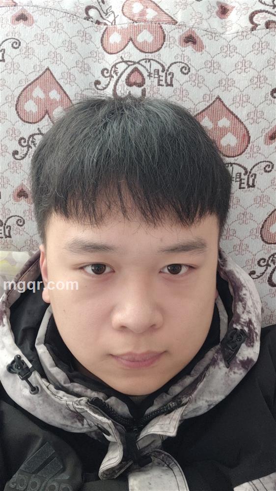 会员5286896的头像