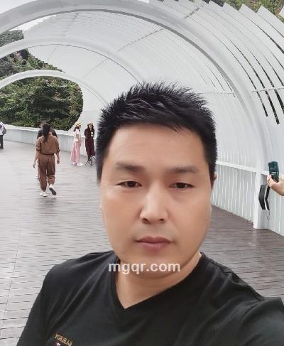 会员5352143的头像