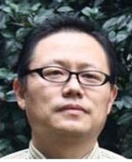 蒲剧乱弹的头像