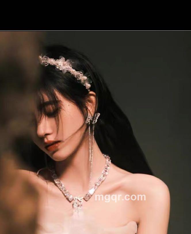 承欢于你的头像