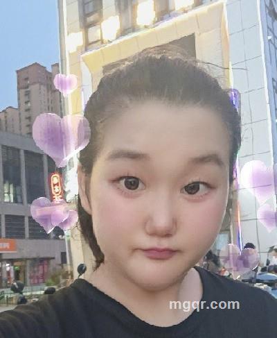 莉莉小姐姐的头像