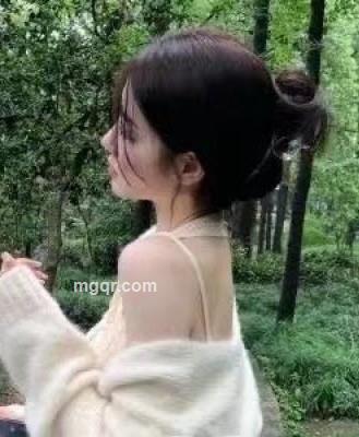 千娇百媚的头像