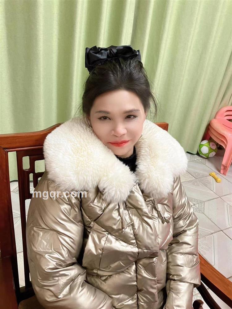 白头偕老的头像