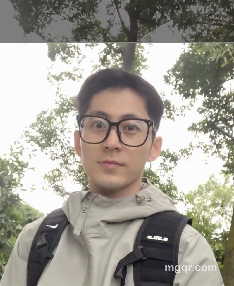 留住你的头像