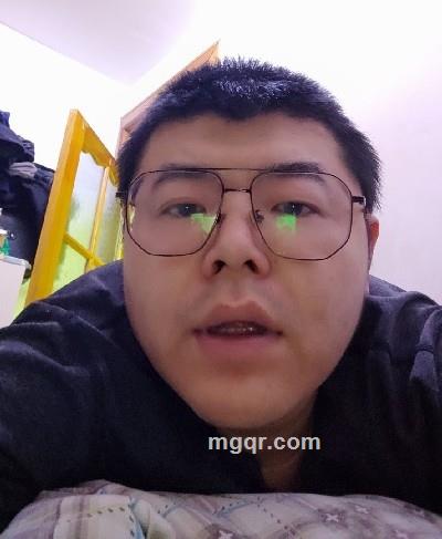 胖崽的头像