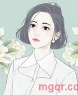 阳光明媚的头像