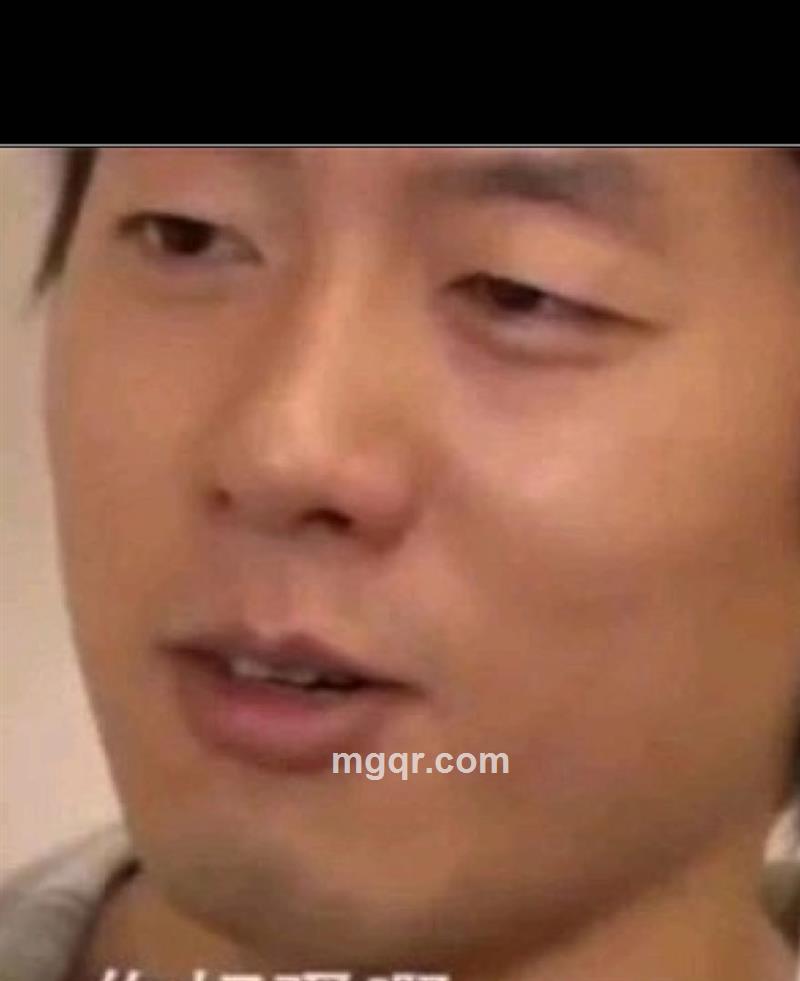 八个肾的男人的头像