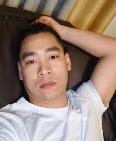 属于你是谁只有一次
