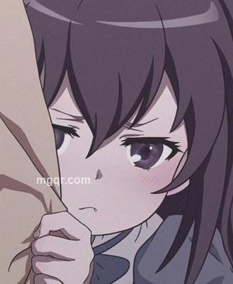 会员5352496的头像