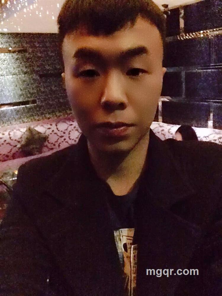 真诚待人的头像