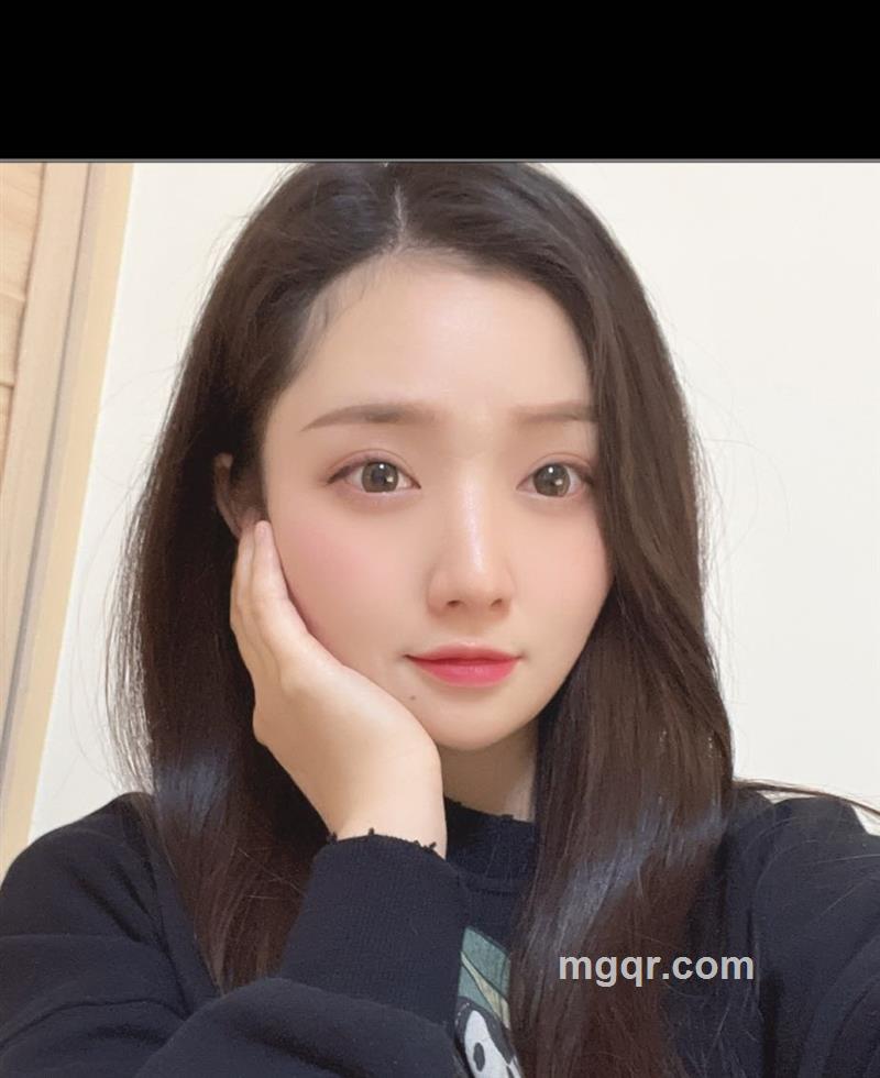 神所心动的少女的头像