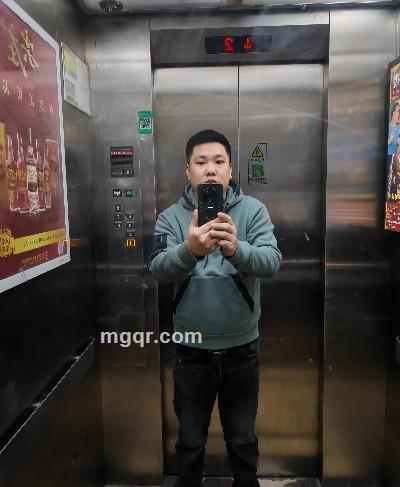 zhaangchong的头像