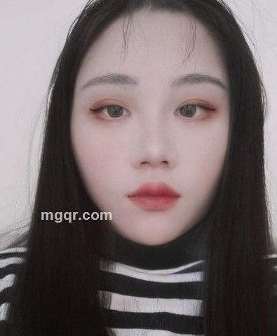 缪诗的头像
