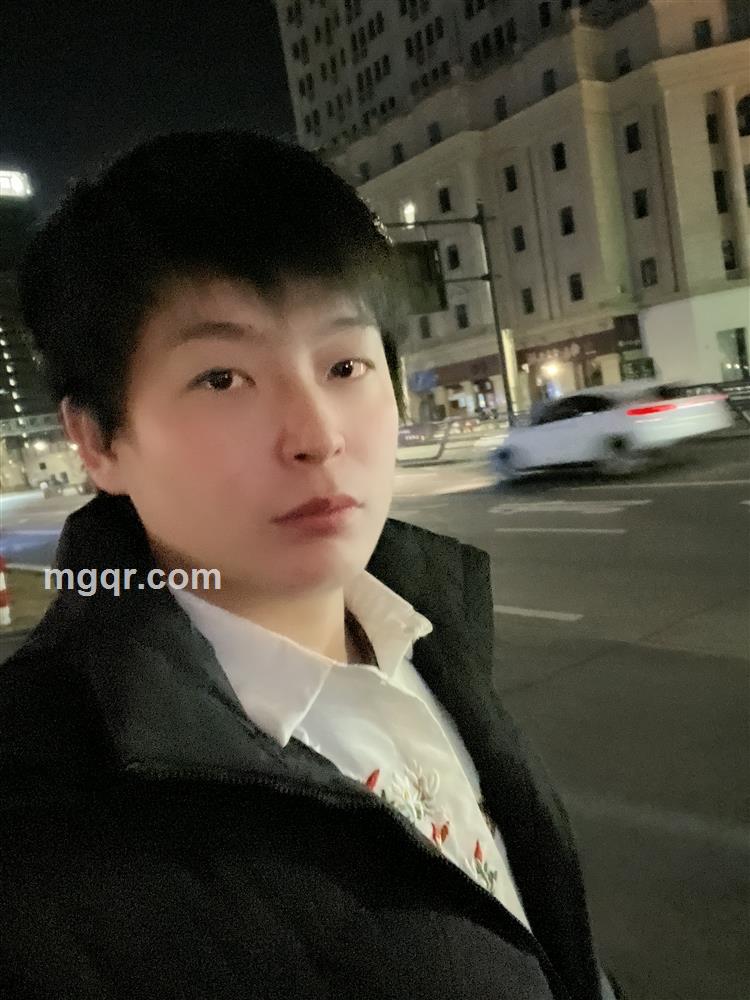 百里守约的头像