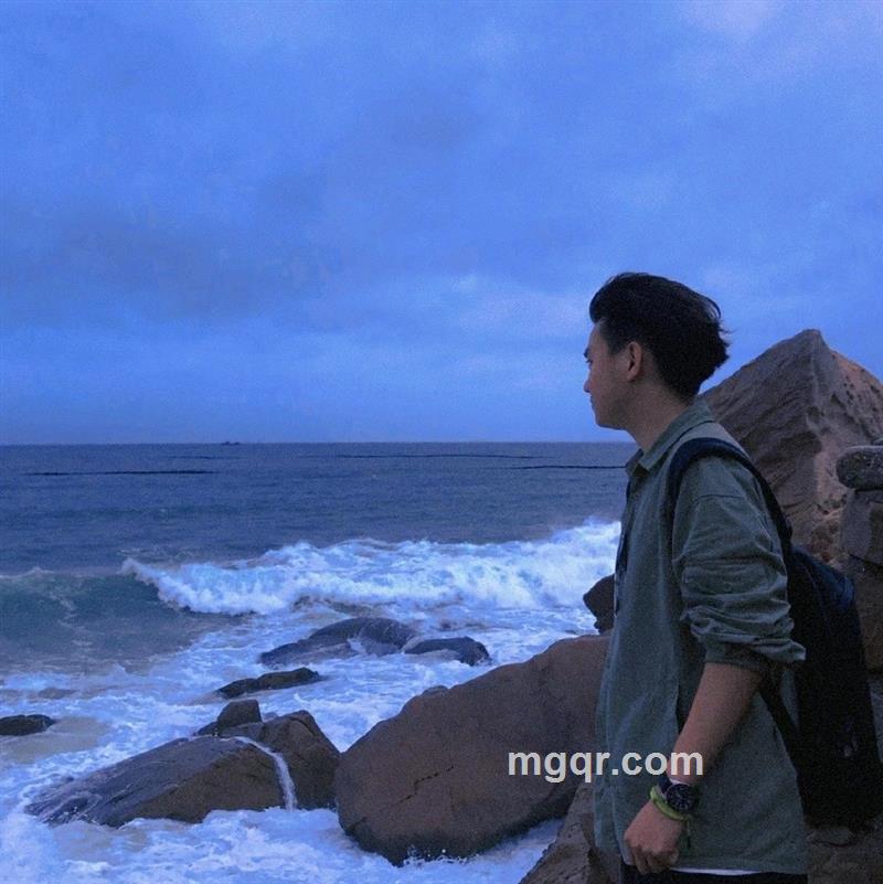 还是你好的头像