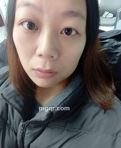 小胖子的头像