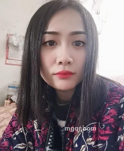心心相印的头像