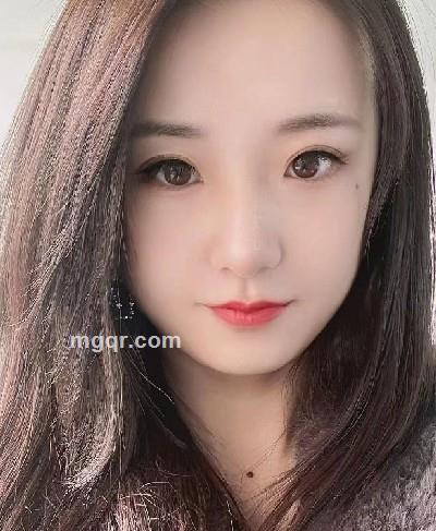 可乐宝宝的头像