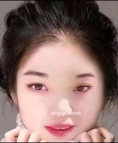 小倩的头像