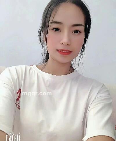 会员5352999的头像