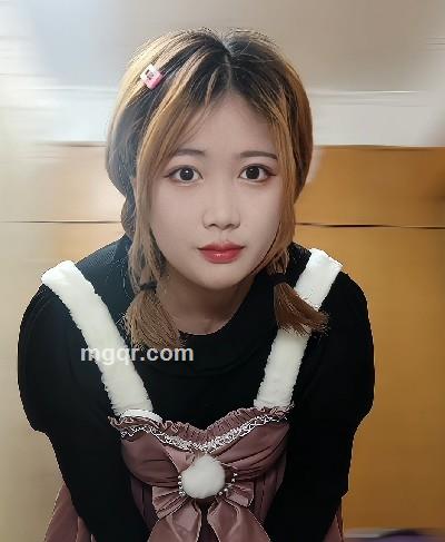 会员5353031
