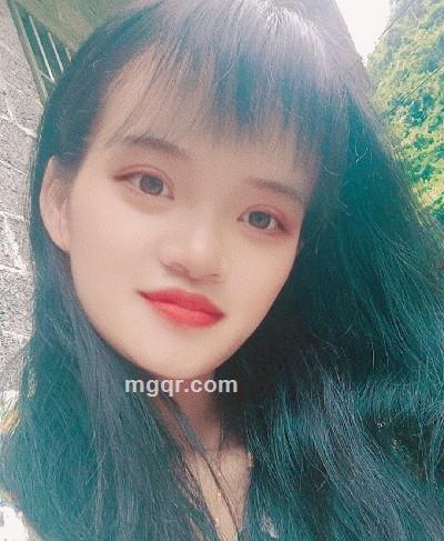 唯有你的头像