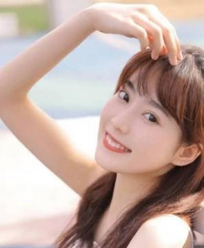 甜蜜回忆的头像