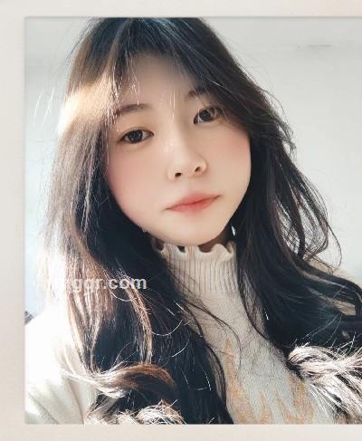 会员5353065的头像