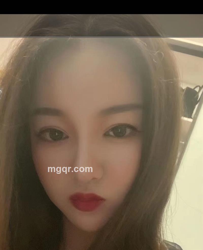 羊羊爱吃草的头像