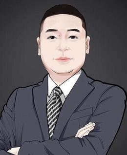 hi，思睿！的头像