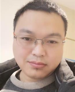 会员5353177的头像