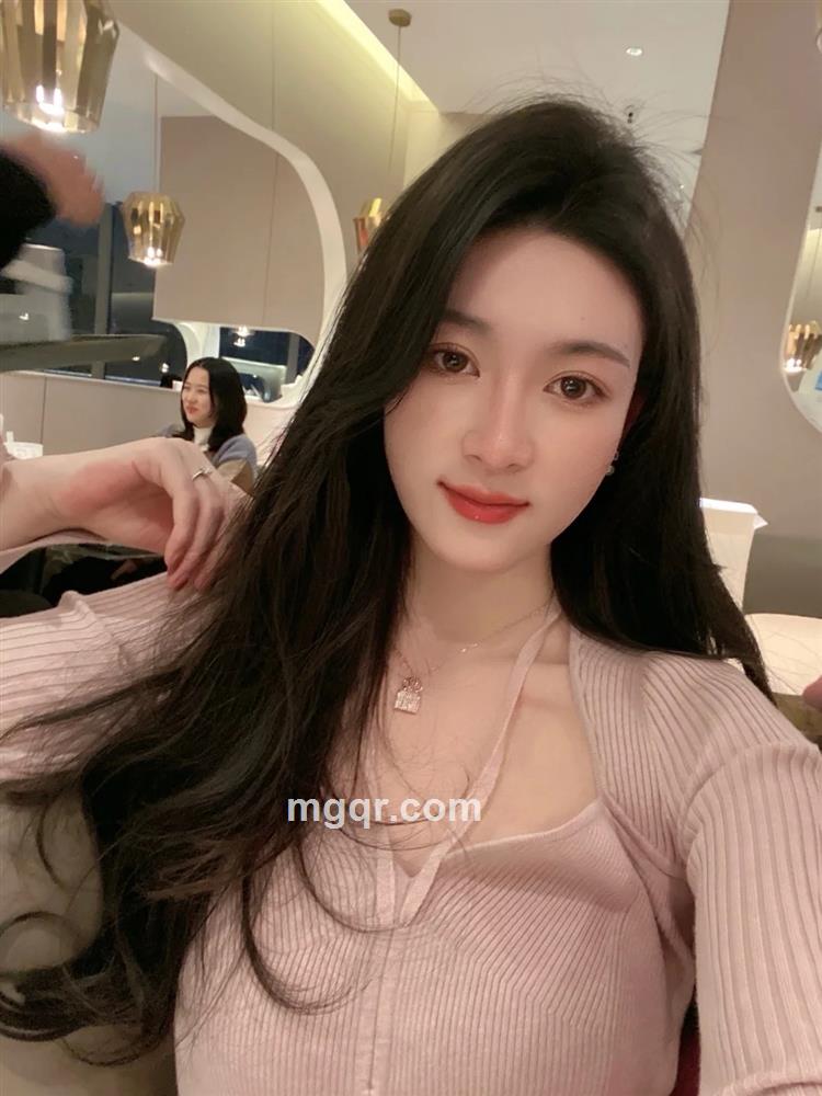 安静的静的头像
