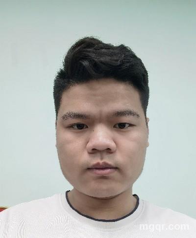 彭工