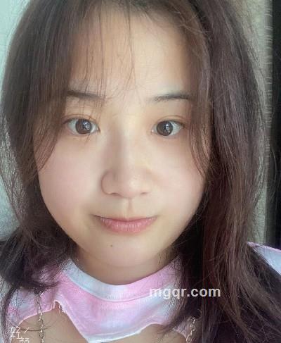 一只可爱的小仙女的头像