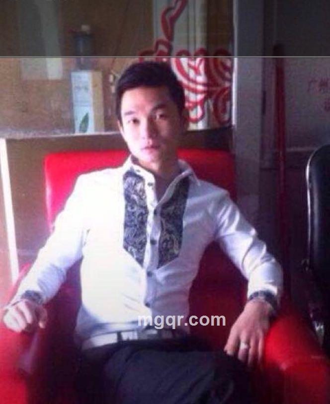 一生有你的头像