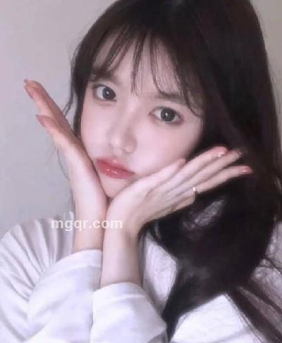 香草可乐的头像