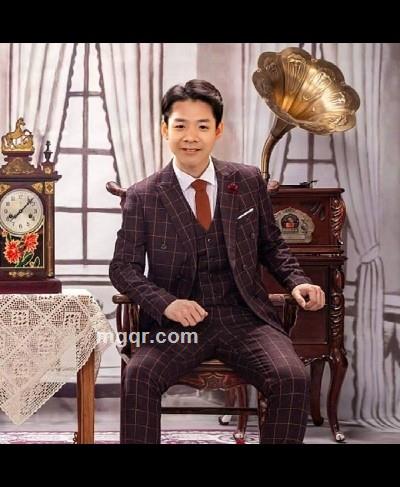 棒子哥的头像