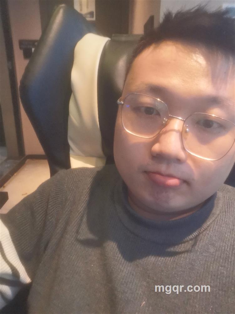 给你我的全部的头像