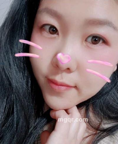 芭比娃娃的头像