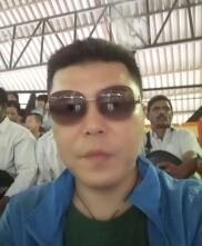 纯银耳坠的头像