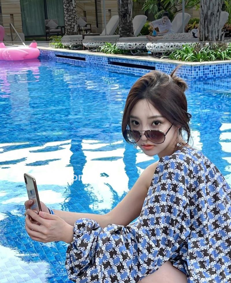 小宇宙babe的头像