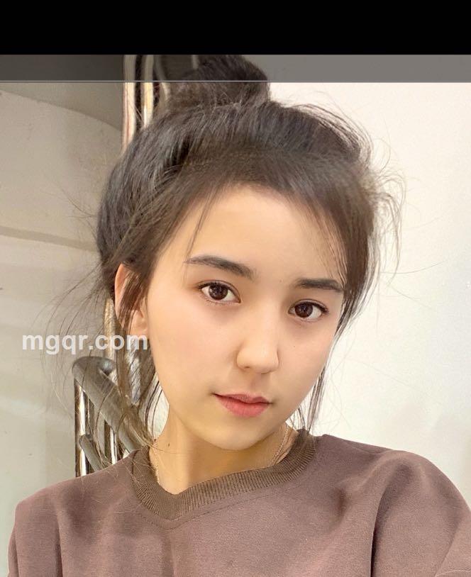 祖丽Baby的头像