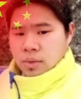 貌似你的温柔的头像