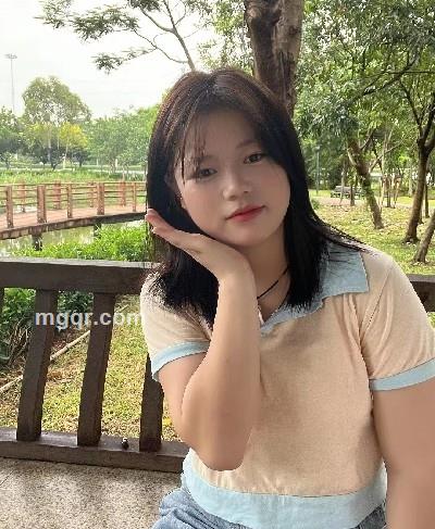 小熊??饼干的头像