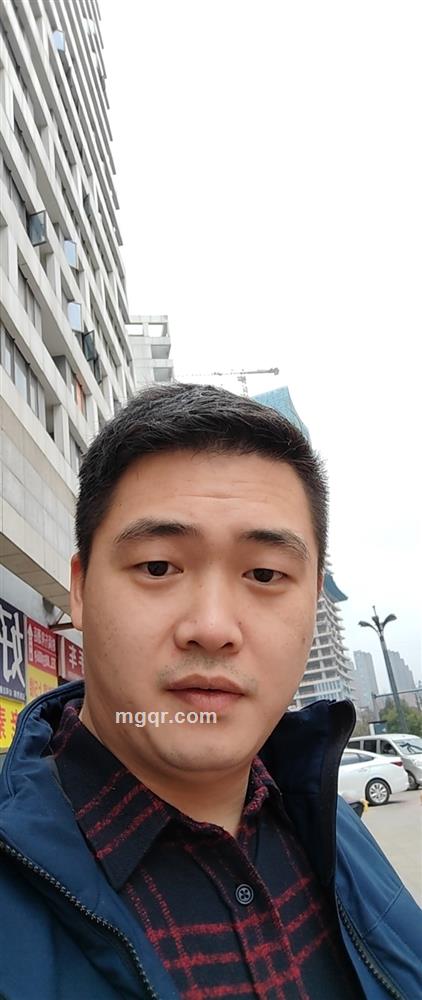 帅到树凋零的头像