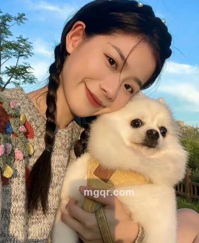 小芹的头像
