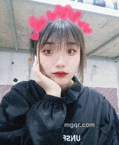 沫汝的头像