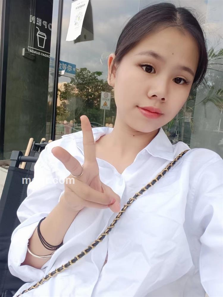 青涩懵懂的头像