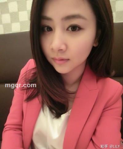 会员5353789的头像