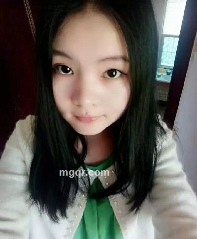 会员5353542的头像